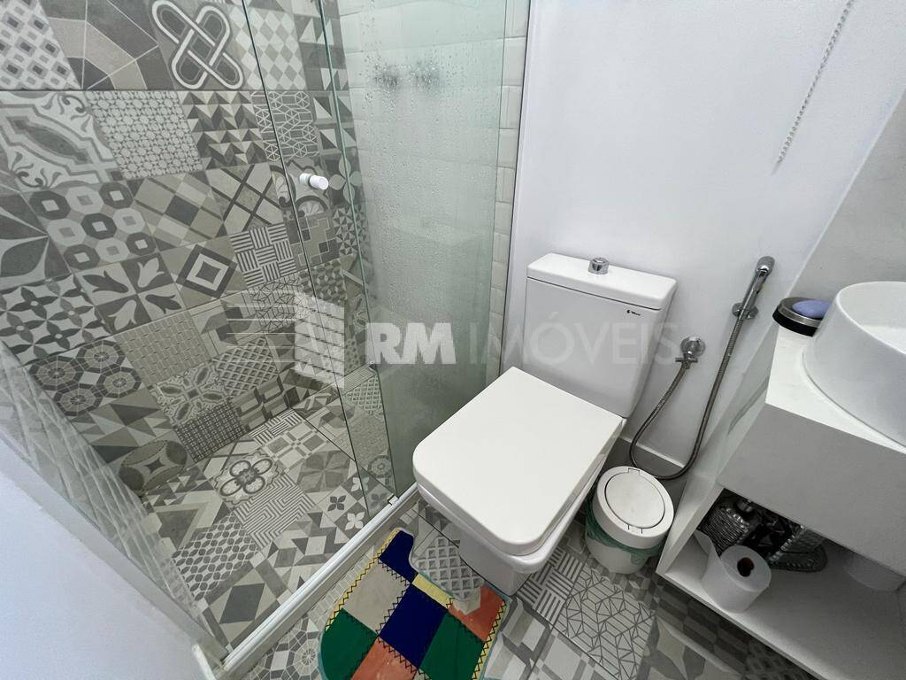 Casa de Condomínio - Foto 14