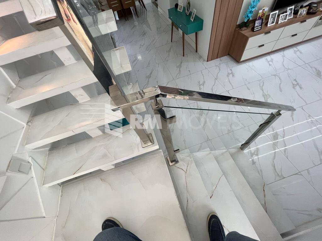 Casa de Condomínio - Foto 18