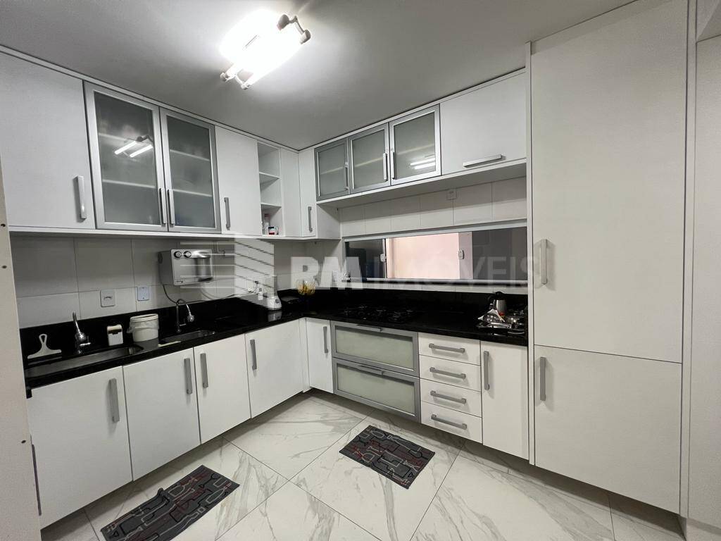 Casa de Condomínio - Foto 24