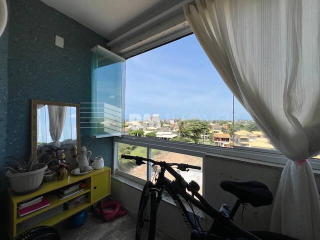 Apartamento, 3 quartos, 124 m² - Foto 7