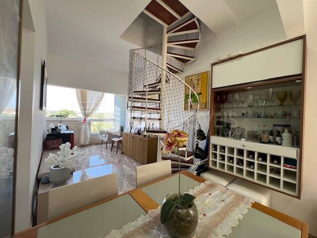 Apartamento, 3 quartos, 124 m² - Foto 5