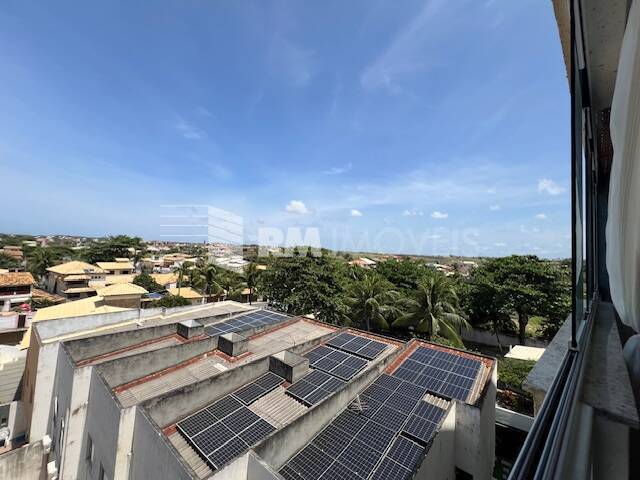 Apartamento, 3 quartos, 124 m² - Foto 9