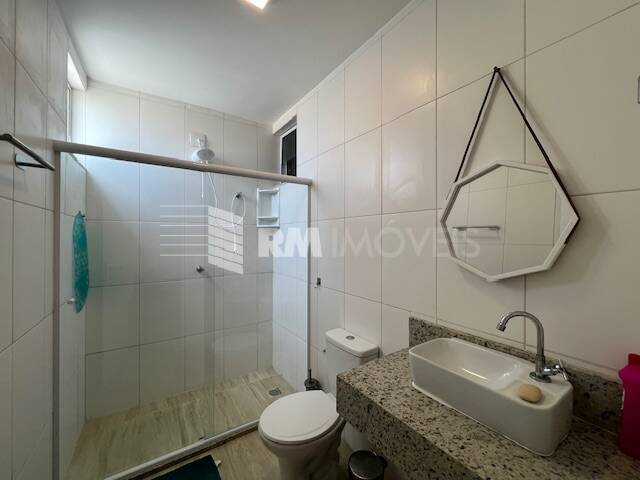 Apartamento, 3 quartos, 124 m² - Foto 14