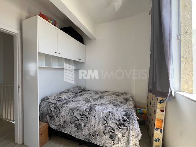 Apartamento, 3 quartos, 124 m² - Foto 15
