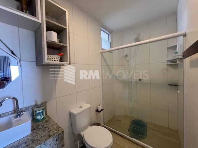 Apartamento, 3 quartos, 124 m² - Foto 19