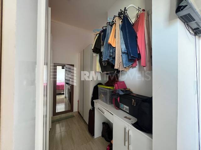 Apartamento, 3 quartos, 124 m² - Foto 18