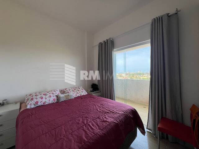 Apartamento, 3 quartos, 124 m² - Foto 17