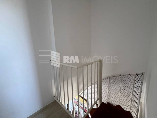 Apartamento, 3 quartos, 124 m² - Foto 16