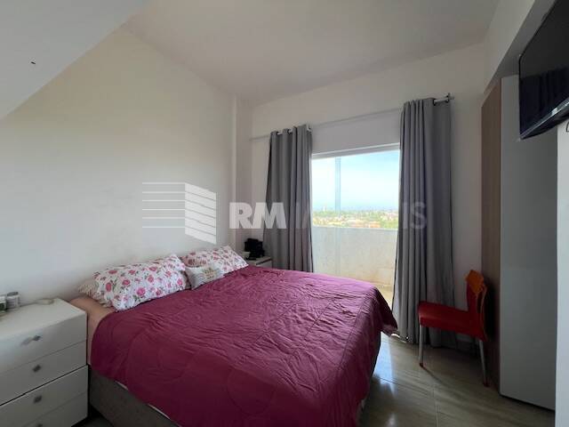 Apartamento, 3 quartos, 124 m² - Foto 20