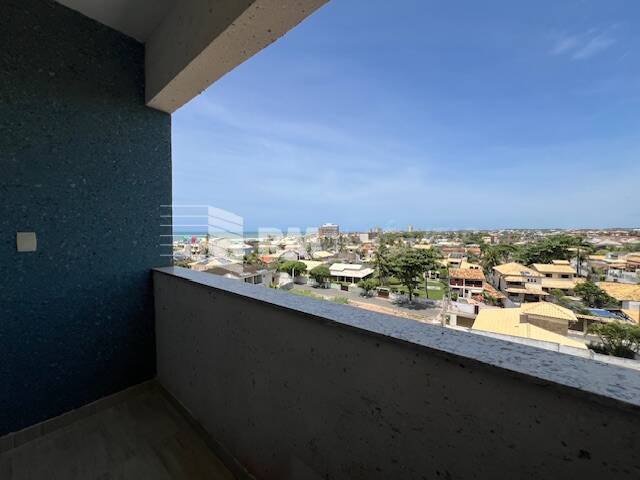 Apartamento, 3 quartos, 124 m² - Foto 23