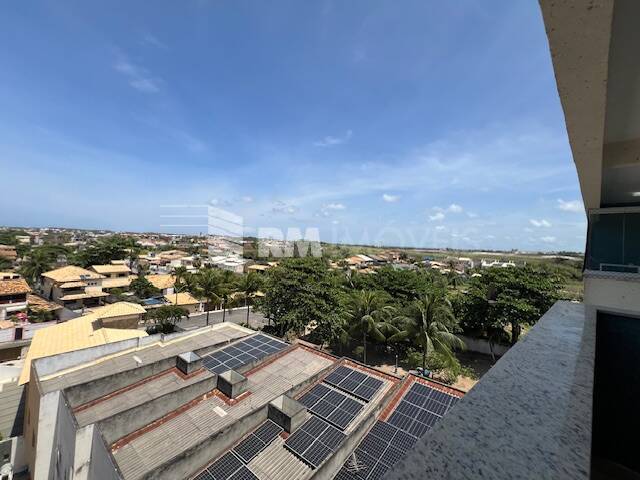 Apartamento, 3 quartos, 124 m² - Foto 22