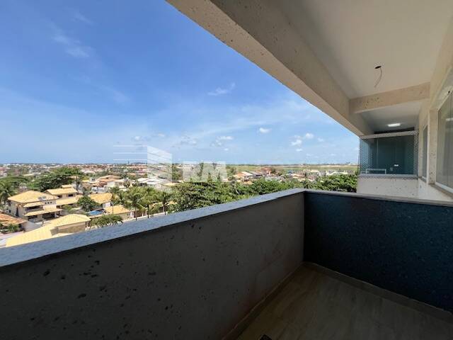 Apartamento, 3 quartos, 124 m² - Foto 21