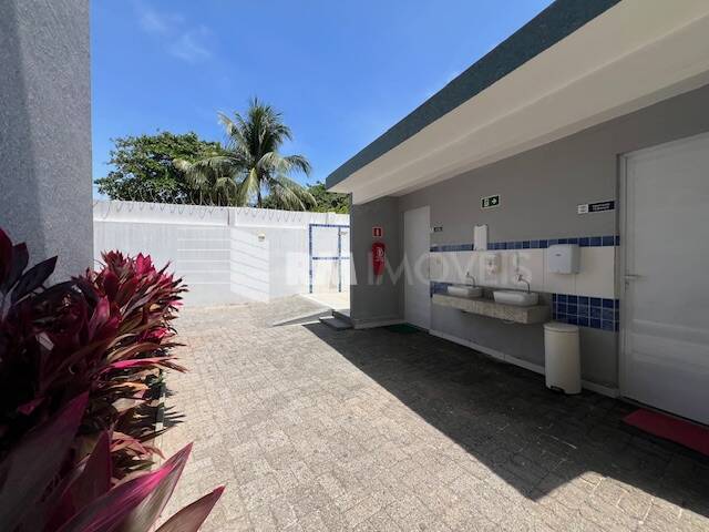 Apartamento, 3 quartos, 124 m² - Foto 26