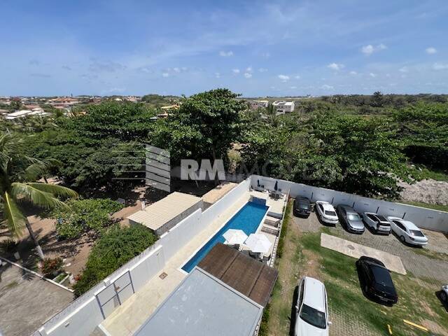 Apartamento, 3 quartos, 124 m² - Foto 25