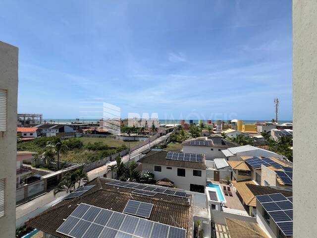 Apartamento, 3 quartos, 124 m² - Foto 24