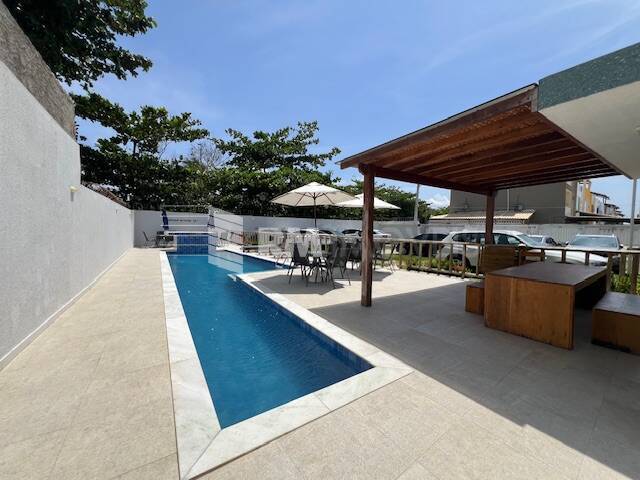 Apartamento, 3 quartos, 124 m² - Foto 27