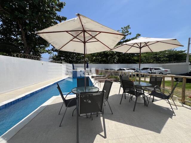 Apartamento, 3 quartos, 124 m² - Foto 29