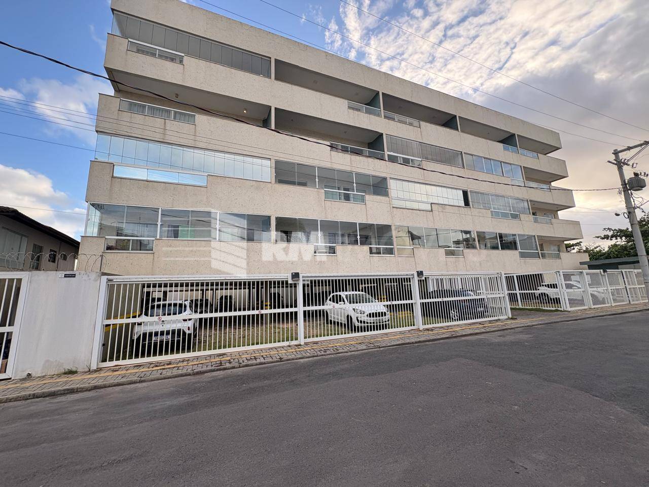 Apartamento, 3 quartos, 124 m² - Foto 30