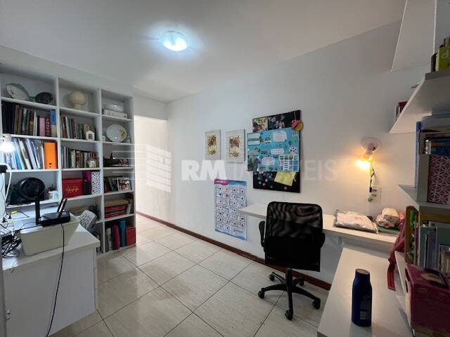 Casa de Condomínio, 4 quartos - Foto 14