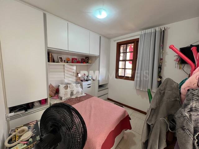 Casa de Condomínio, 4 quartos - Foto 11