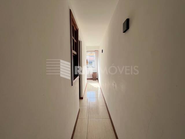 Casa de Condomínio, 4 quartos - Foto 12