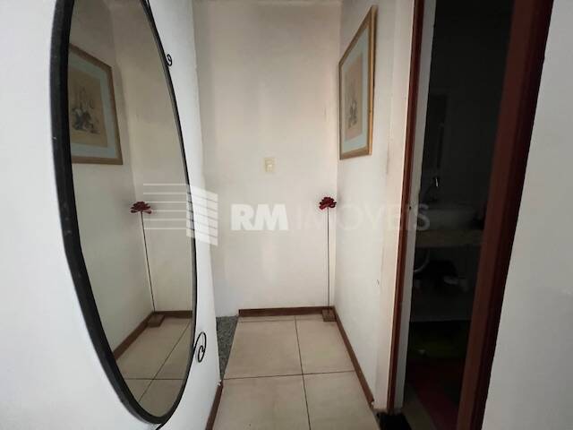 Casa de Condomínio, 4 quartos - Foto 16