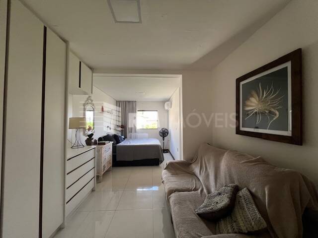 Casa de Condomínio, 4 quartos - Foto 18