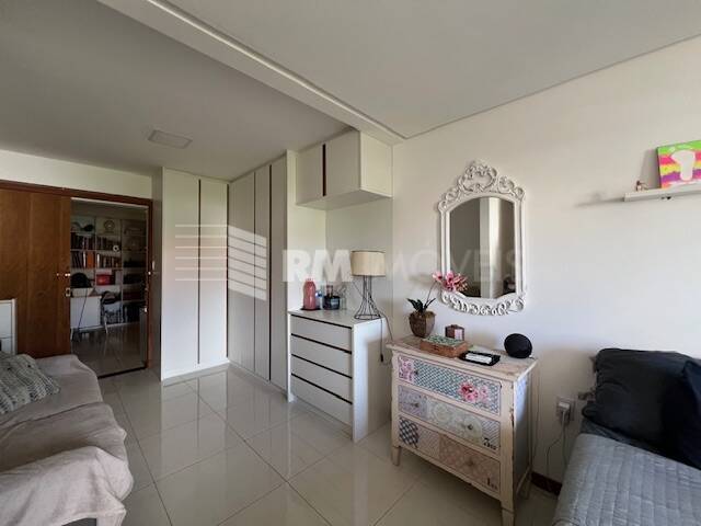 Casa de Condomínio, 4 quartos - Foto 20