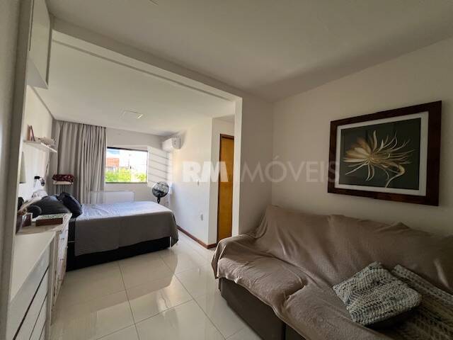 Casa de Condomínio, 4 quartos - Foto 21