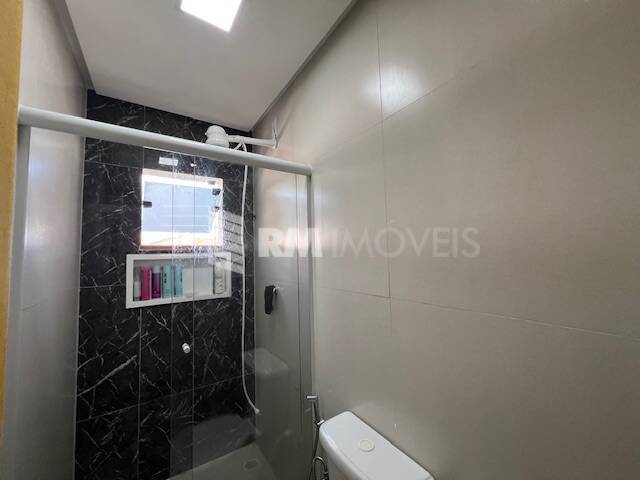 Casa de Condomínio, 4 quartos - Foto 24