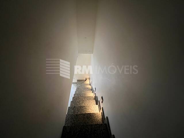 Casa de Condomínio, 4 quartos - Foto 29