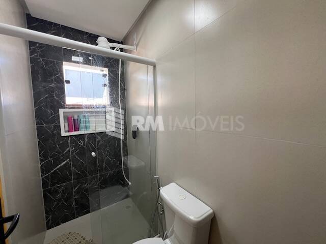 Casa de Condomínio, 4 quartos - Foto 23