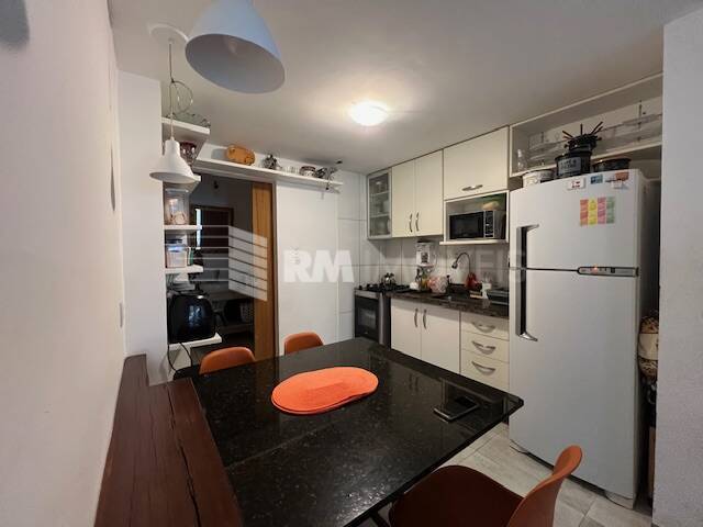 Casa de Condomínio, 4 quartos - Foto 25