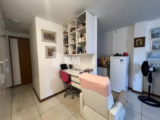 Casa de Condomínio, 4 quartos - Foto 34