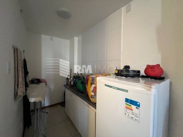 Casa de Condomínio, 4 quartos - Foto 33