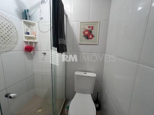 Casa de Condomínio, 4 quartos - Foto 36