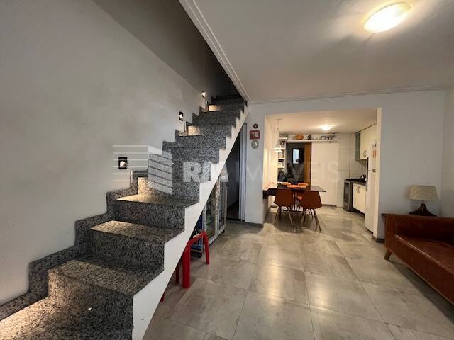 Casa de Condomínio, 4 quartos - Foto 9