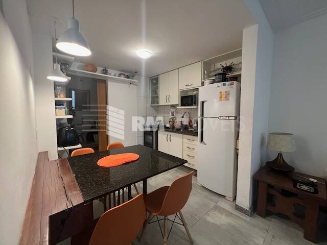 Casa de Condomínio, 4 quartos - Foto 26