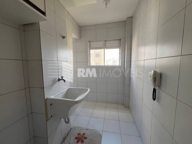 Apartamento, 2 quartos, 56 m² - Foto 12