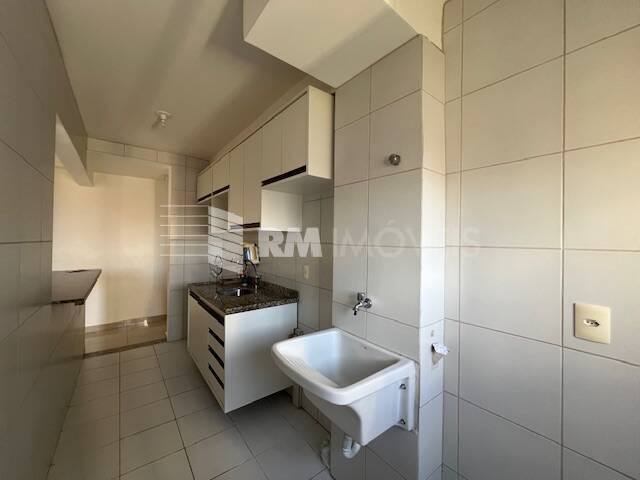 Apartamento, 2 quartos, 56 m² - Foto 14