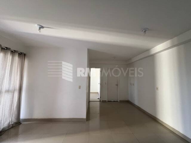 Apartamento, 2 quartos, 56 m² - Foto 15