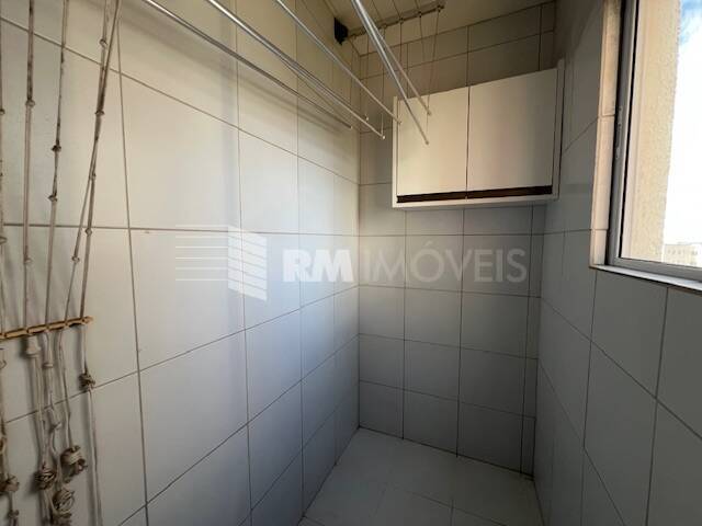 Apartamento, 2 quartos, 56 m² - Foto 13