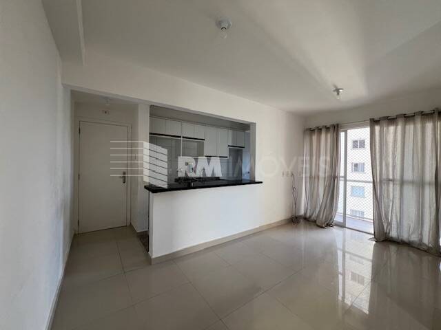 Apartamento, 2 quartos, 56 m² - Foto 19