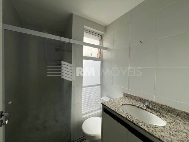 Apartamento, 2 quartos, 56 m² - Foto 18