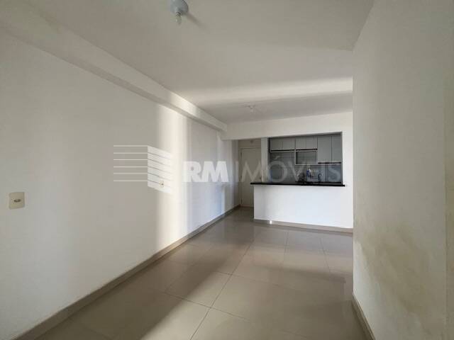 Apartamento, 2 quartos, 56 m² - Foto 17