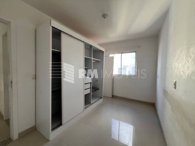 Apartamento, 2 quartos, 56 m² - Foto 16