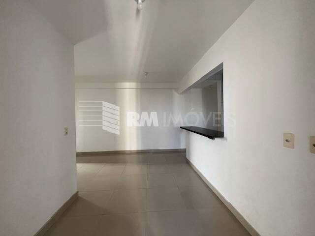 Apartamento, 2 quartos, 56 m² - Foto 20