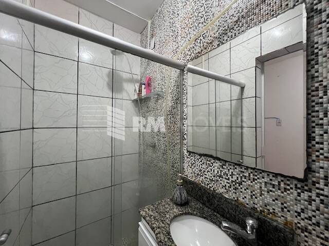 Casa, 4 quartos, 150 m² - Foto 3