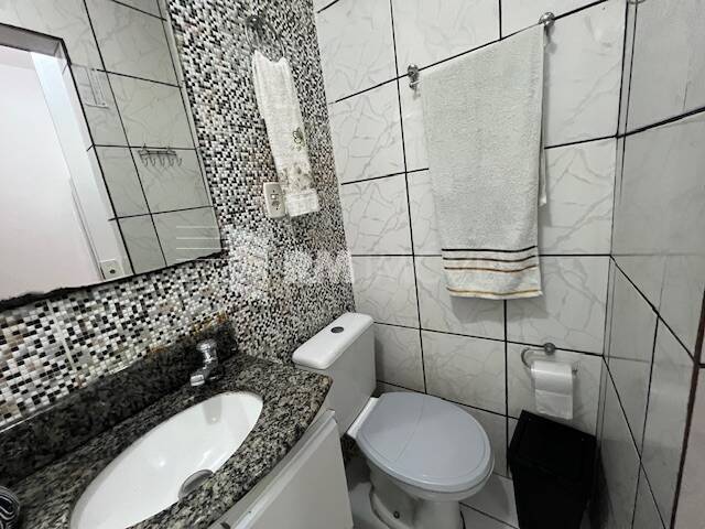 Casa, 4 quartos, 150 m² - Foto 4