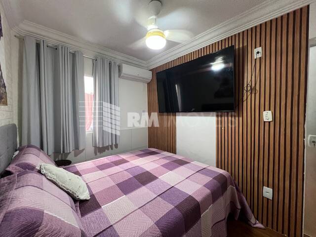 Casa, 4 quartos, 150 m² - Foto 7